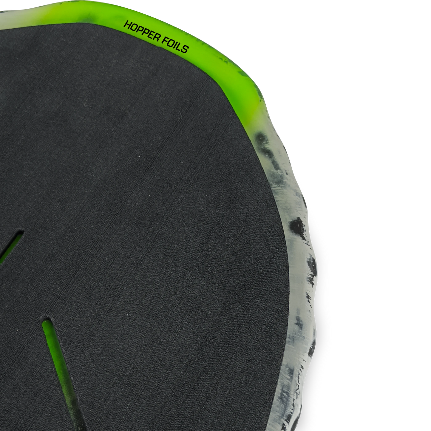 Pumpfoil Board Bite 85 | Full Carbon Board for Advanced Pumpfoiling
