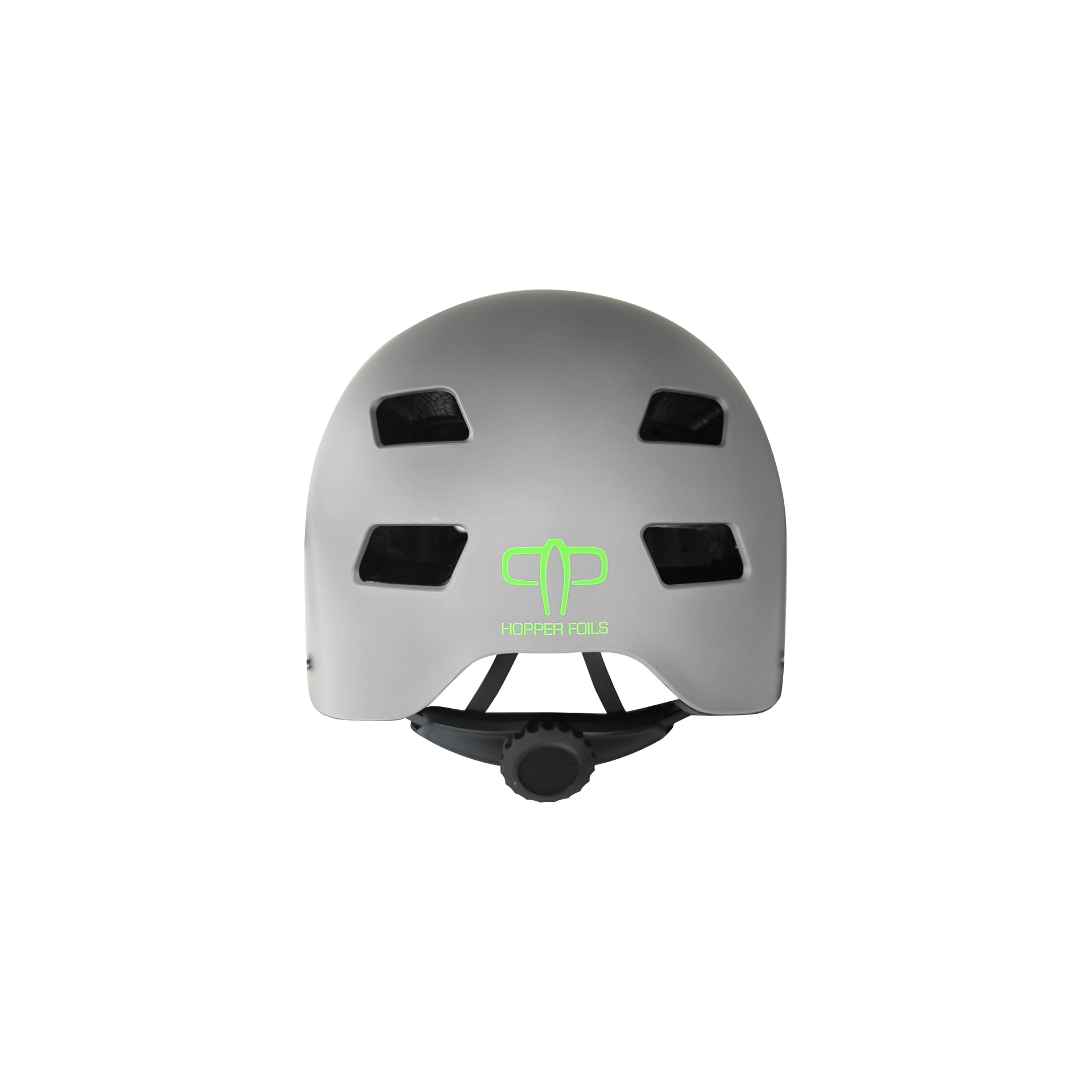 Casco Shield | Casco da Pumpfoil
