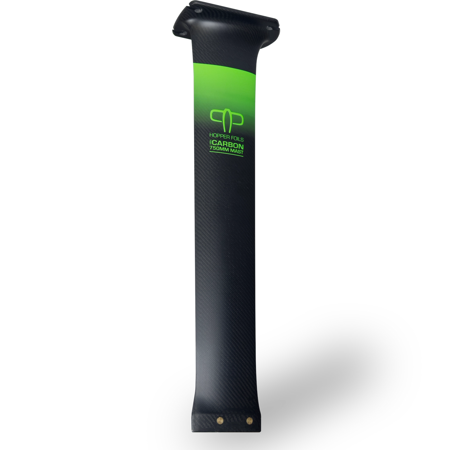 Full Carbon Mast | 75CM Full Carbon Pumpfoil Mast